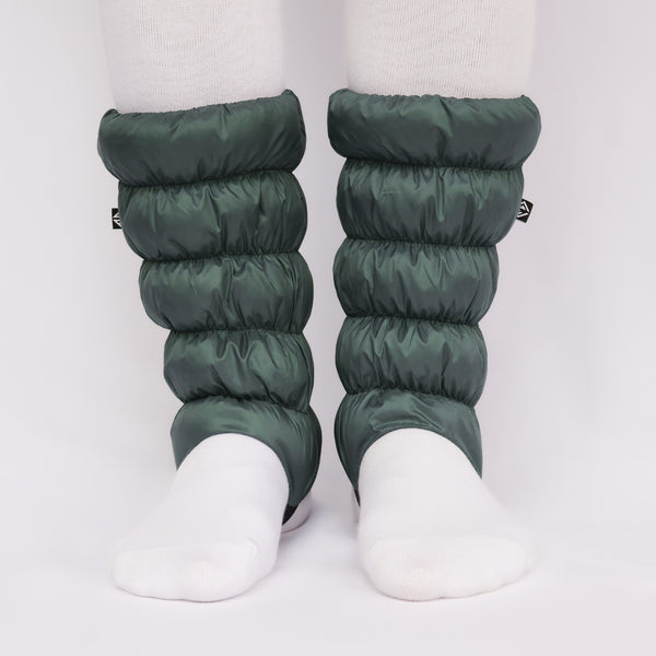 Hikas Gaiter