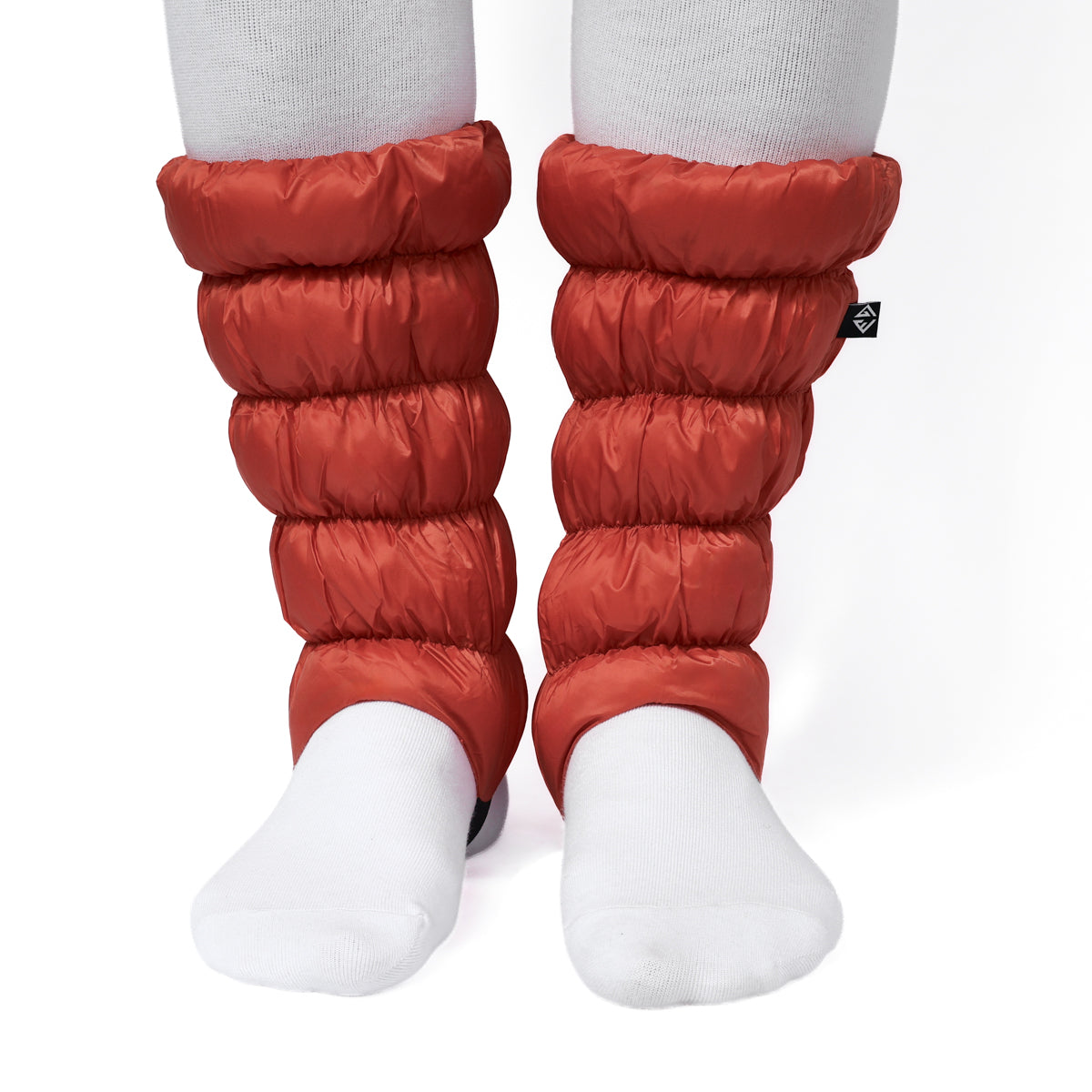 Hikas Gaiters - Gear Envie