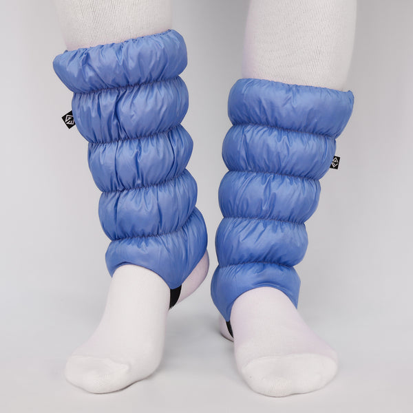 Hikas Gaiter
