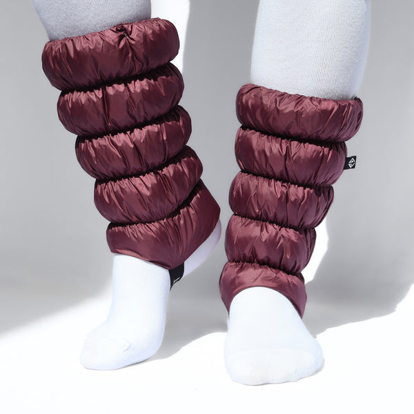 Hikas Gaiter