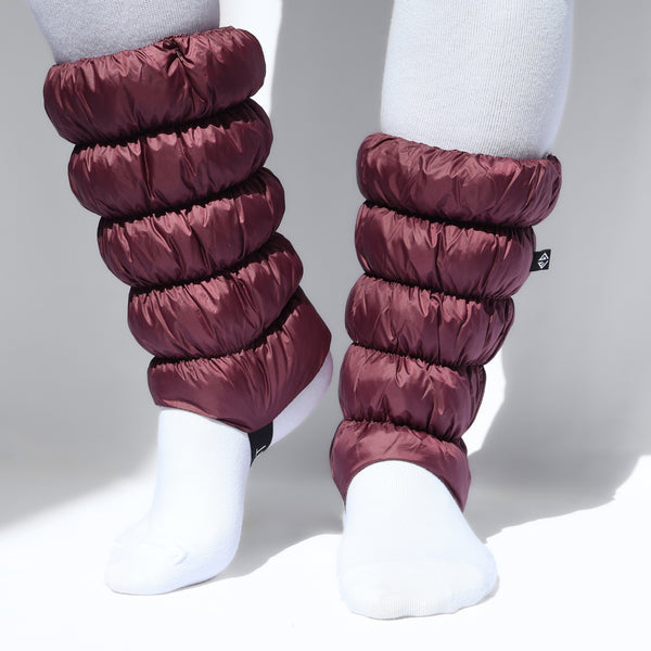 Hikas Gaiter