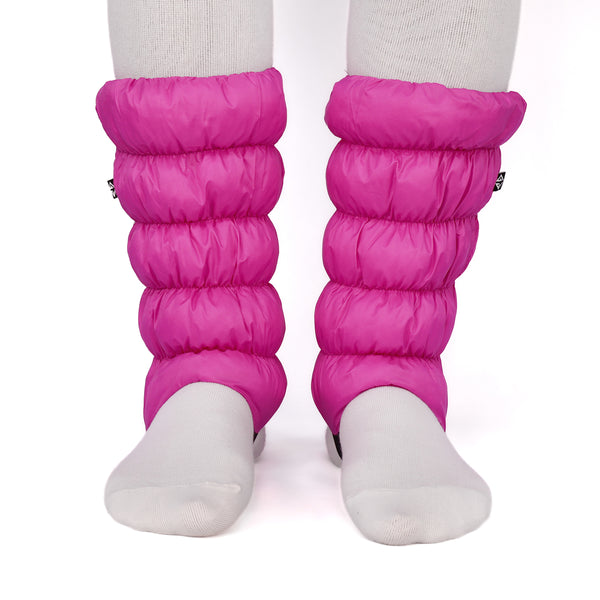 Hikas Gaiter