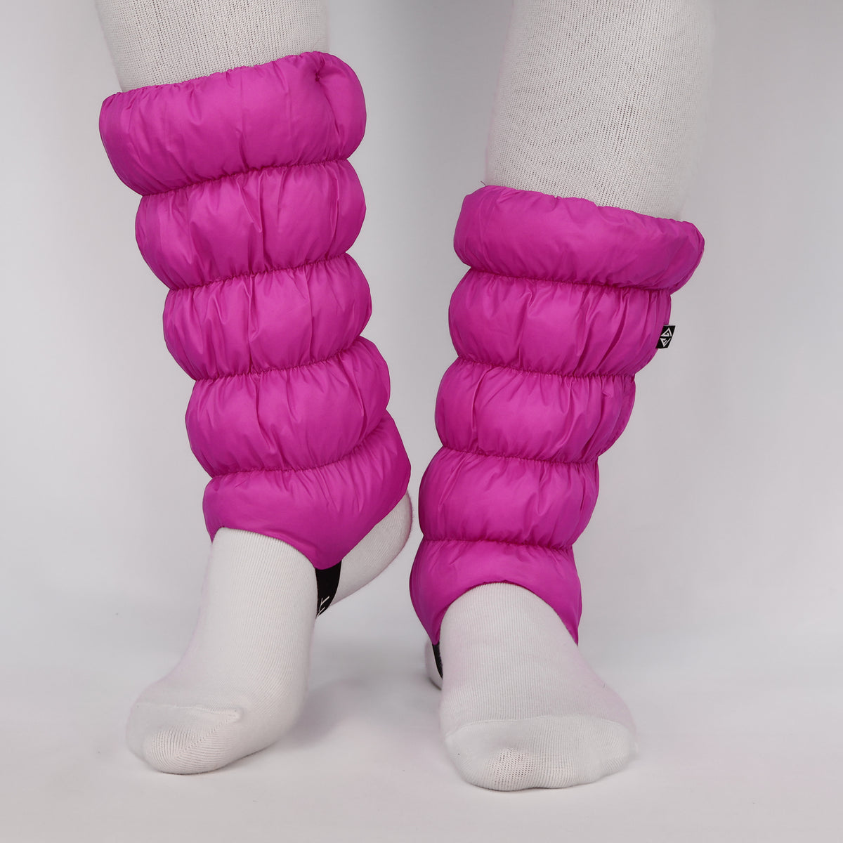 Hikas Gaiter