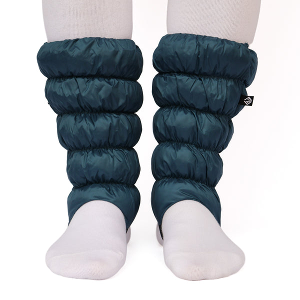 Hikas Gaiter
