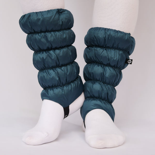 Hikas Gaiter