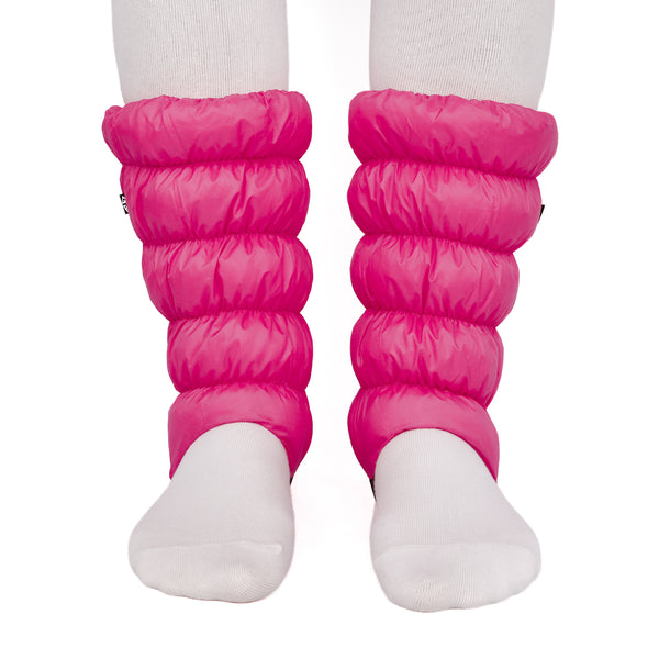 Hikas Gaiter
