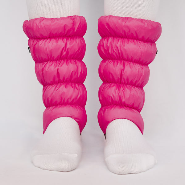 Hikas Gaiter