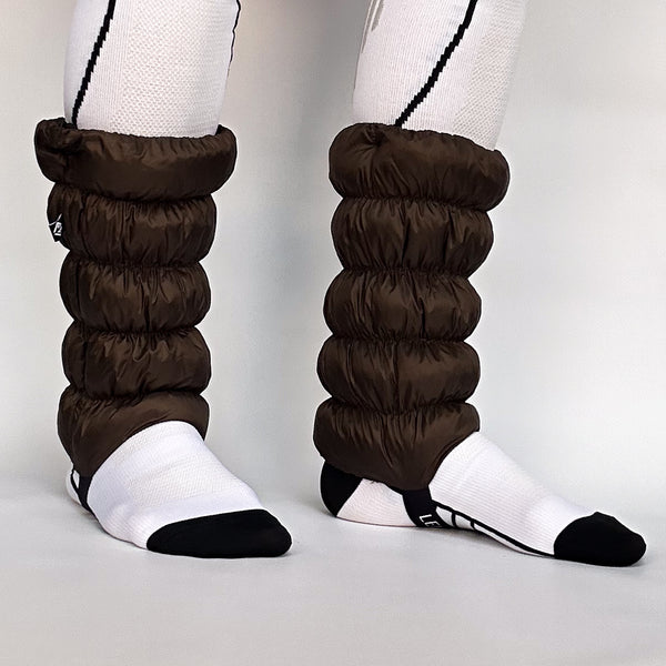 Hikas Gaiter