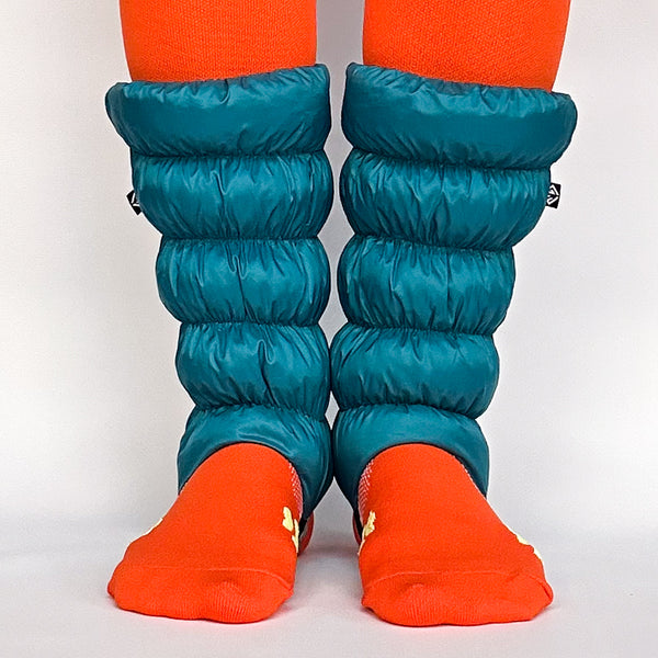 Hikas Gaiter