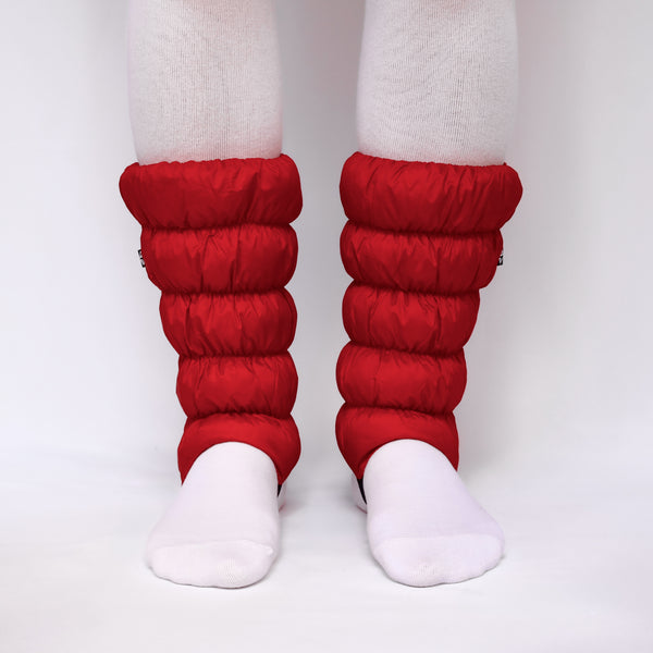 Hikas Gaiter