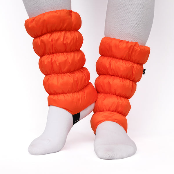 Hikas Gaiter