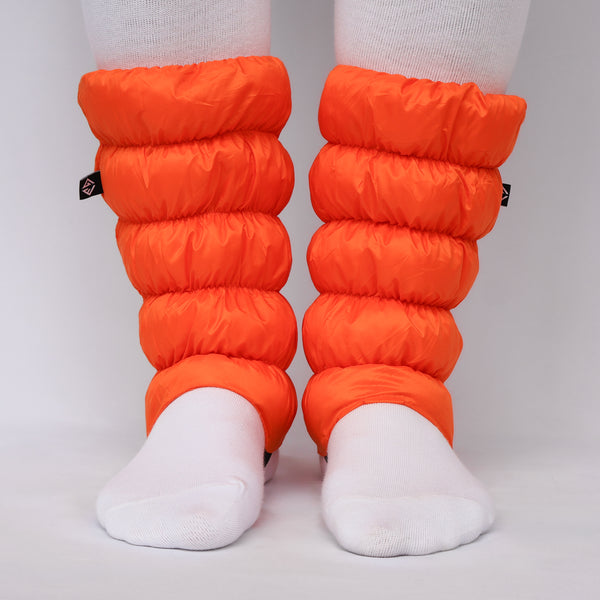 Hikas Gaiter