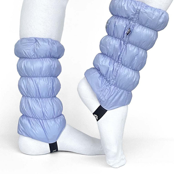 Hikas Gaiter