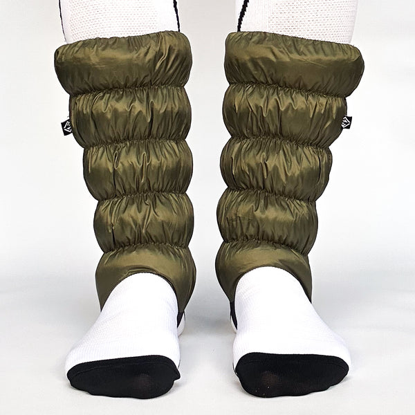 Hikas Gaiter