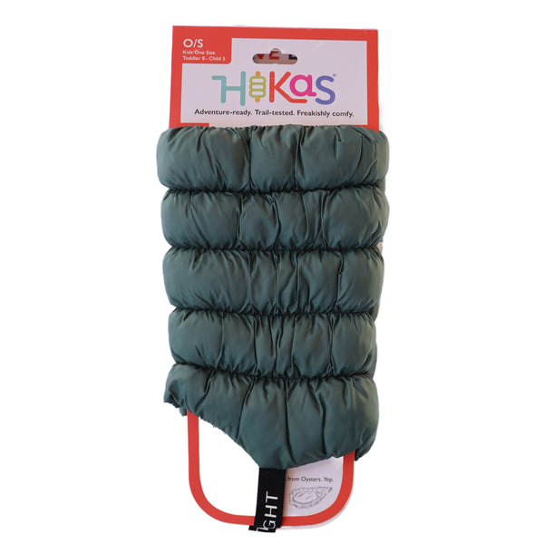 Kids Hikas Gaiter