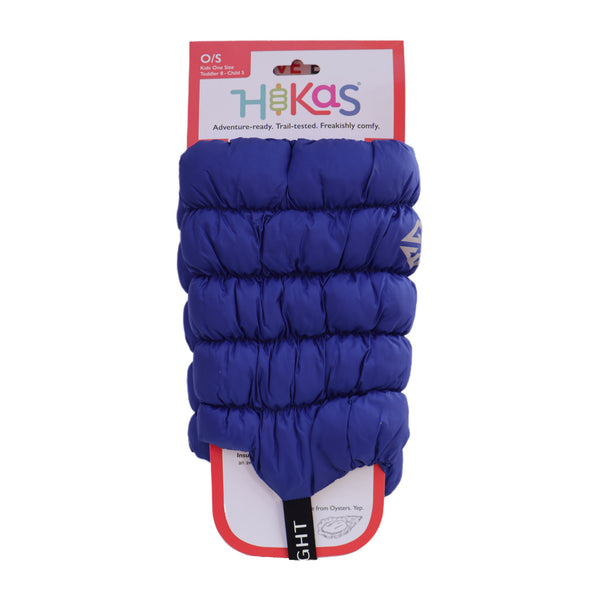 Kids Hikas Gaiter