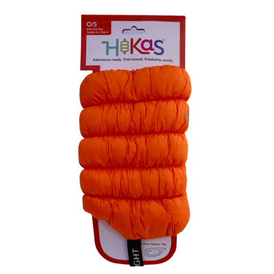Kids Hikas Gaiter