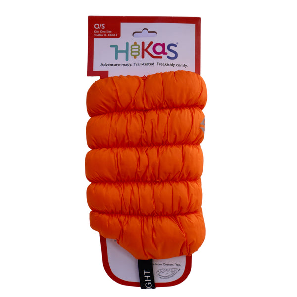 Kids Hikas Gaiter