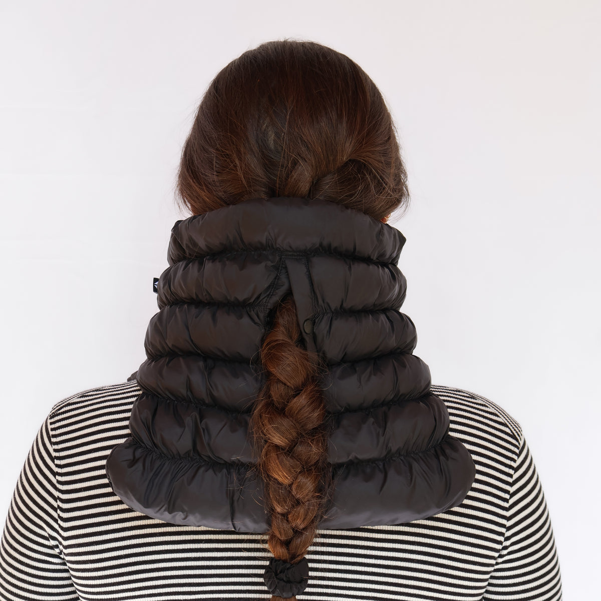 Neck Gaiter