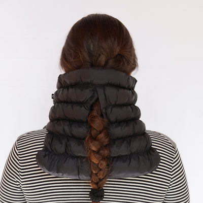 Neck Gaiter