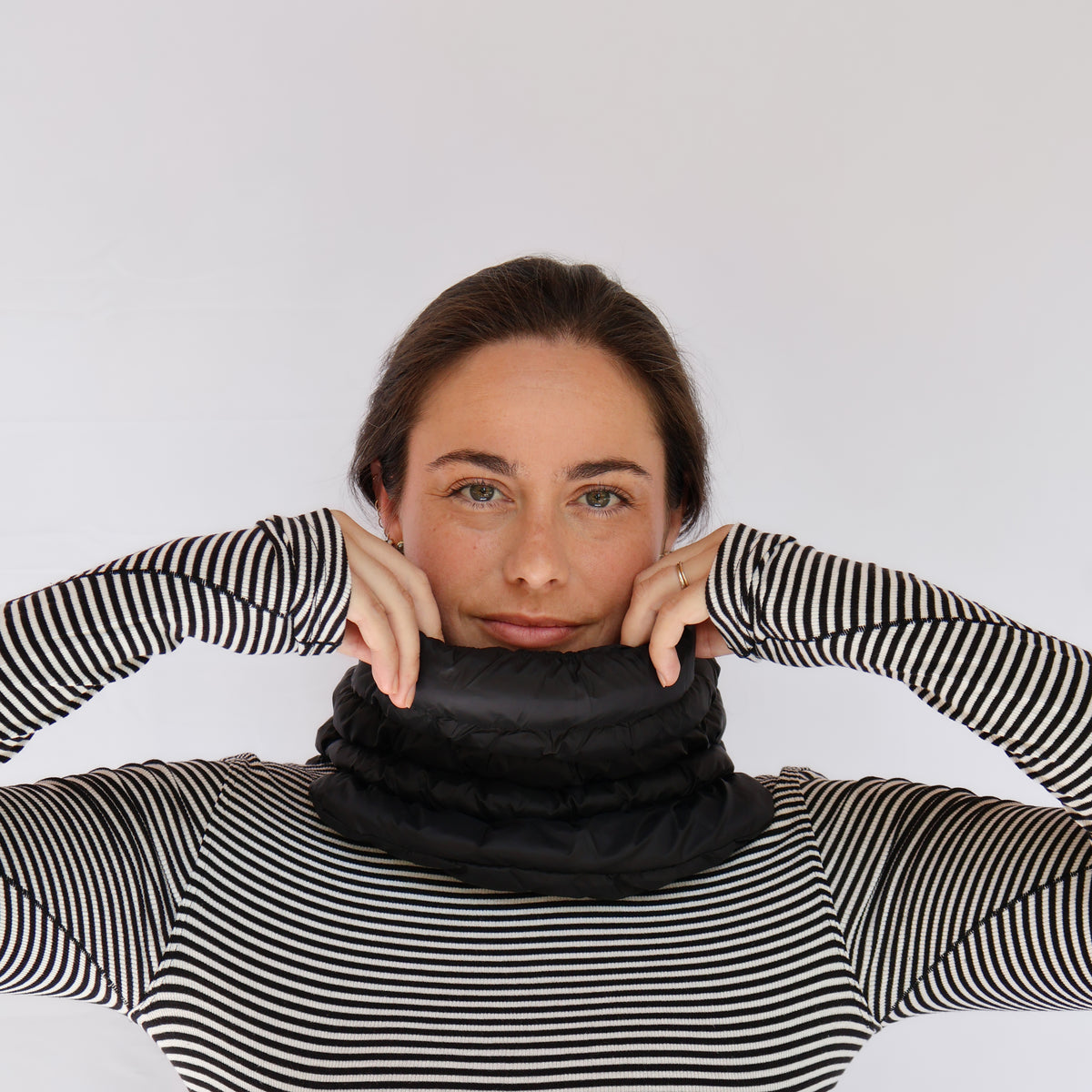 Neck Gaiter