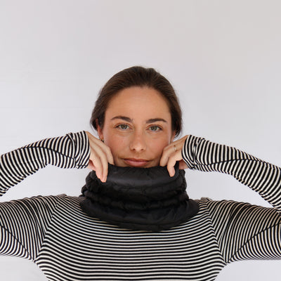 Neck Gaiter