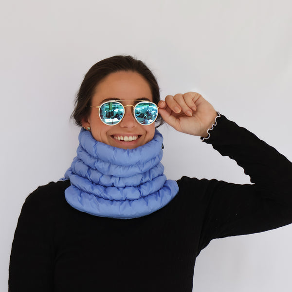 Neck Gaiter