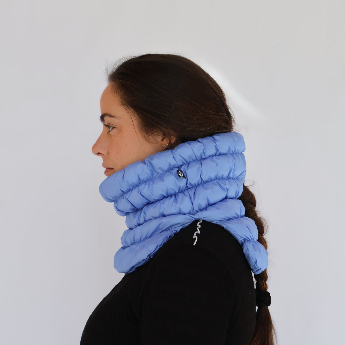Neck Gaiter