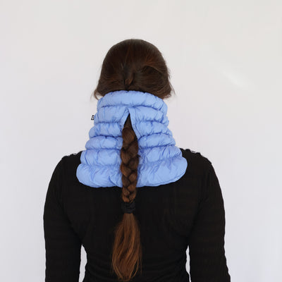 Neck Gaiter