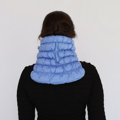 Neck Gaiter
