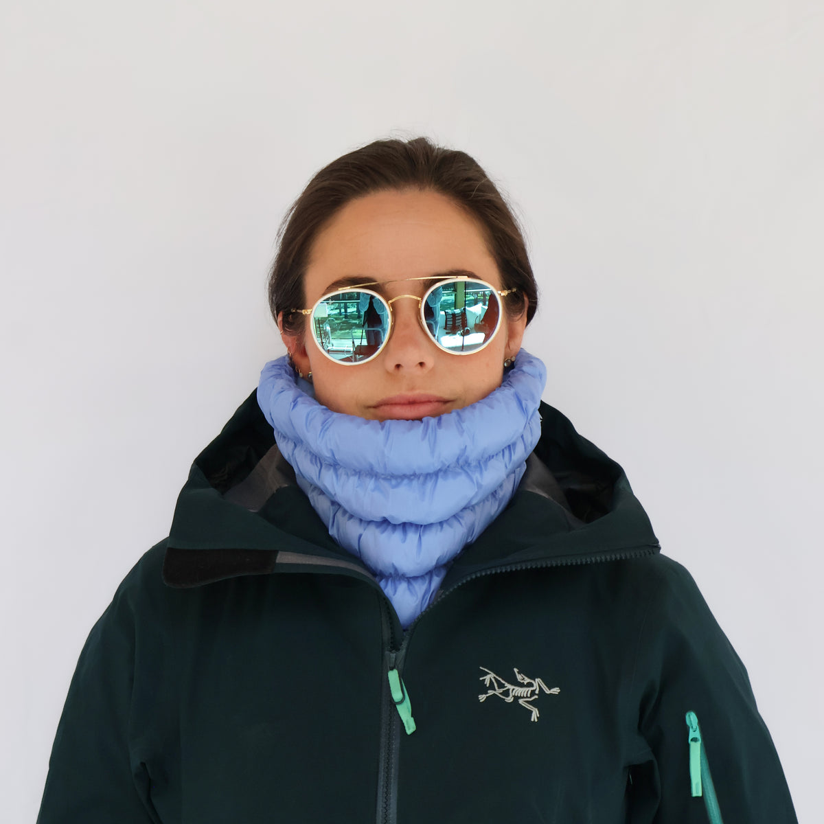 Neck Gaiter