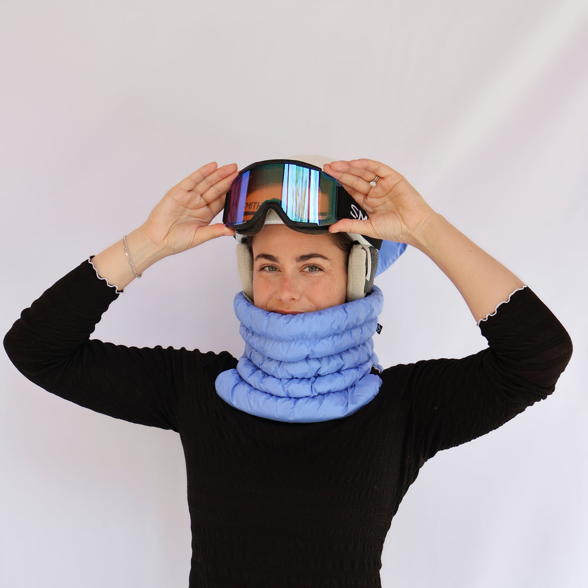 Neck Gaiter