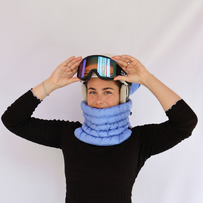 Neck Gaiter