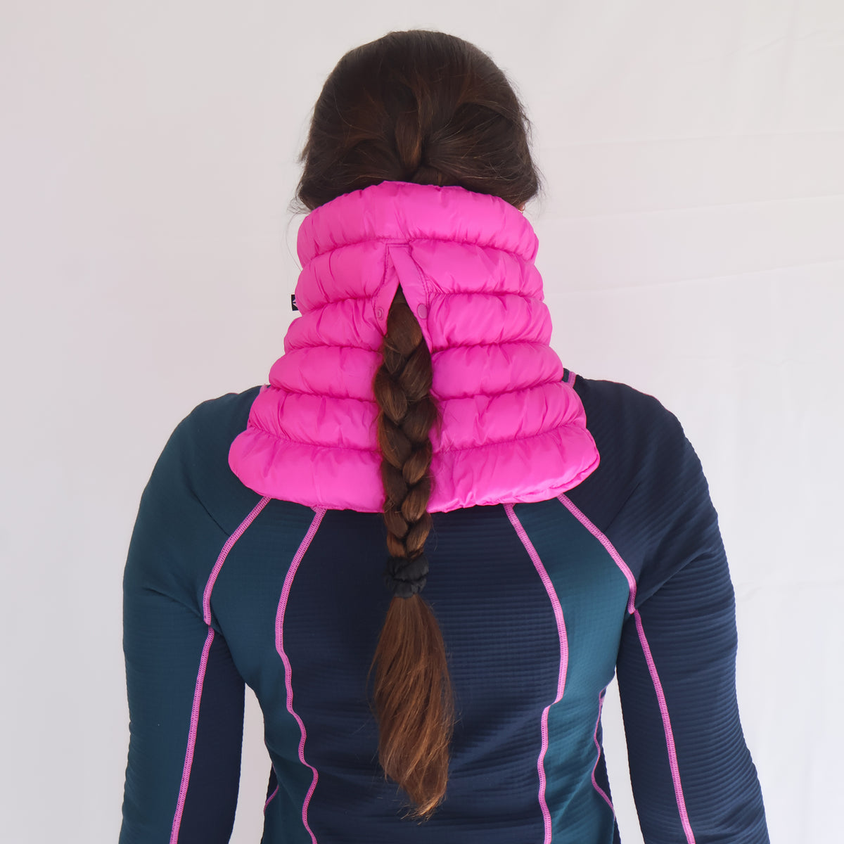 Neck Gaiter