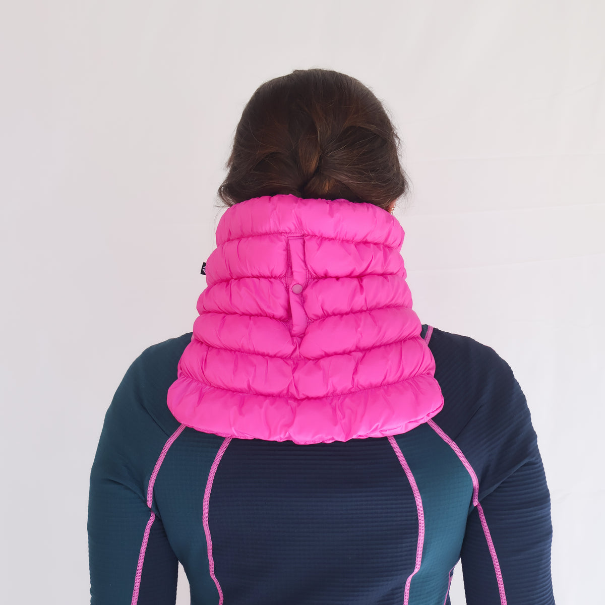 Neck Gaiter