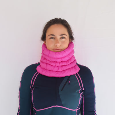 Neck Gaiter