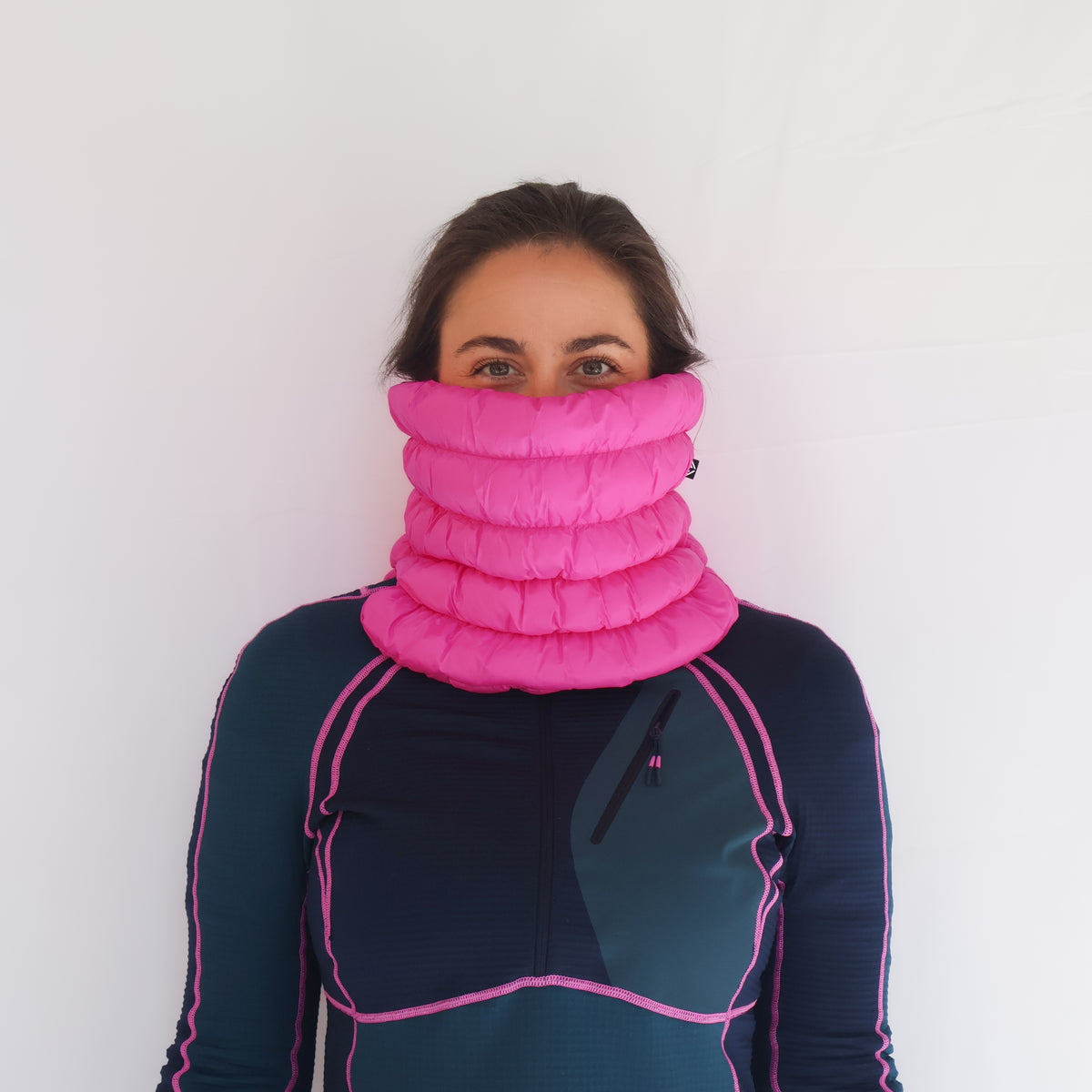 Neck Gaiter