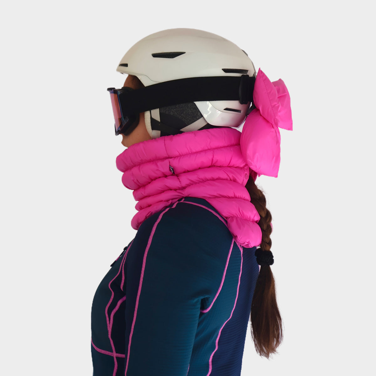 Neck Gaiter
