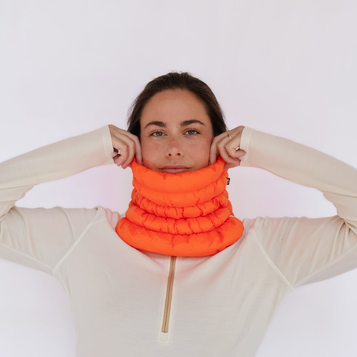 Neck Gaiter