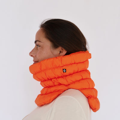 Neck Gaiter