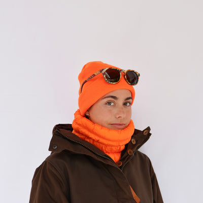Neck Gaiter
