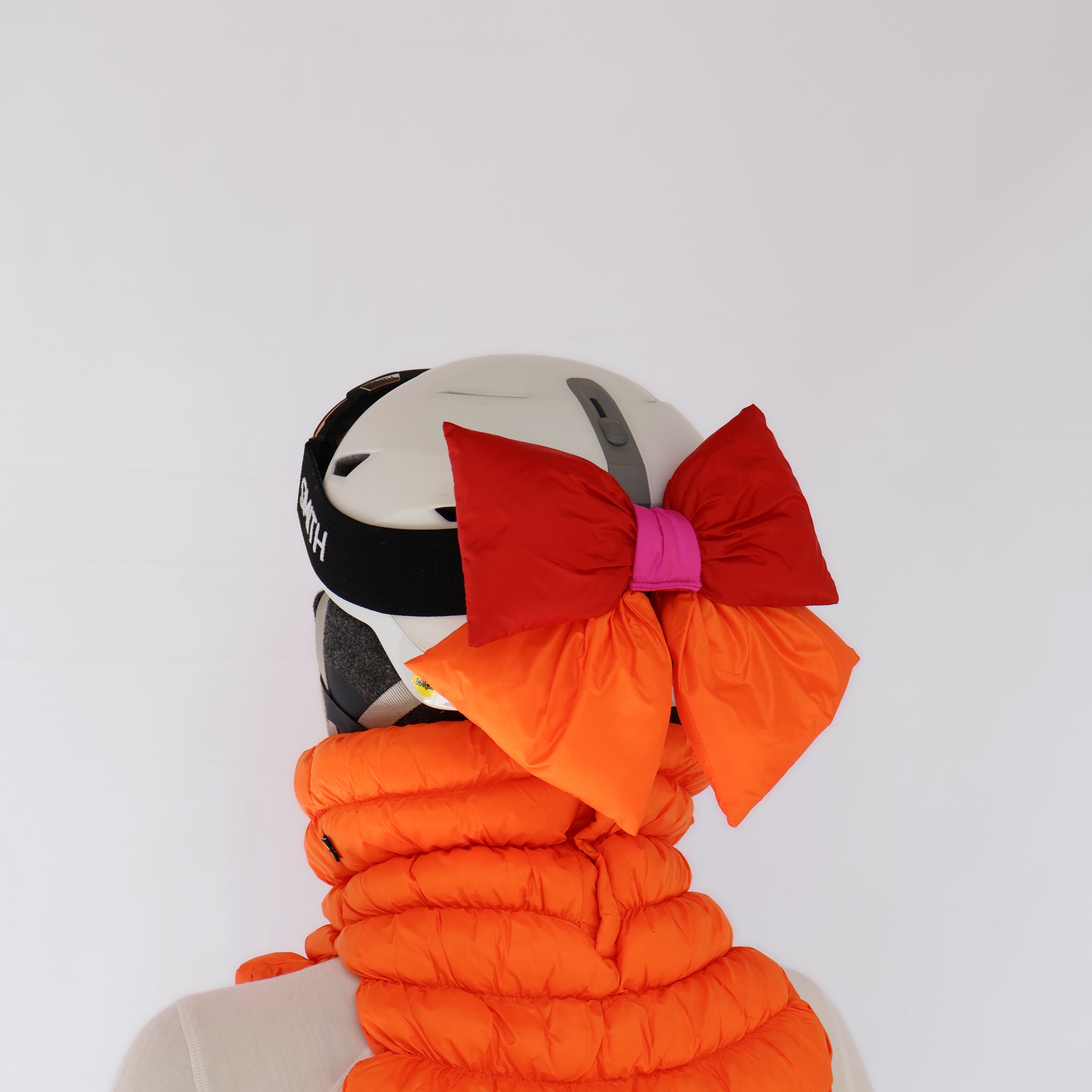 Shop all - Gear Envie
